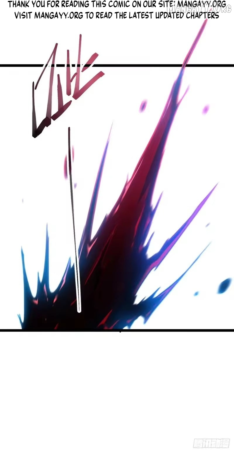 Lord of Summons! Sudden Mutation Chapter 103 - page 19